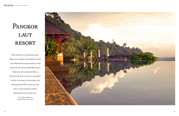 inspiring.se_AmazingEditions_INTmagazine_copyright_ChrizPhotography.se_page_20-21.jpg