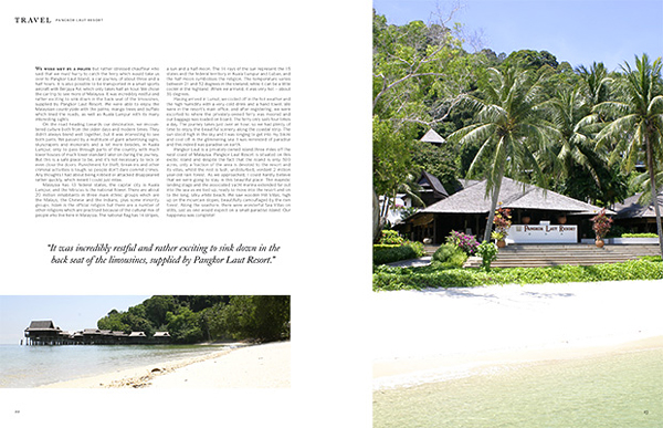inspiring.se_AmazingEditions_INTmagazine_copyright_ChrizPhotography.se_page_22-23.jpg