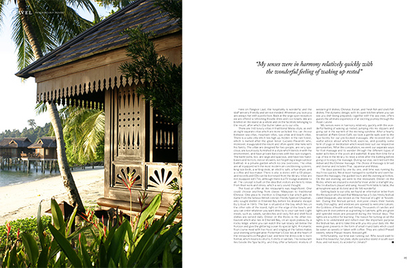 inspiring.se_AmazingEditions_INTmagazine_copyright_ChrizPhotography.se_page_24-25.jpg