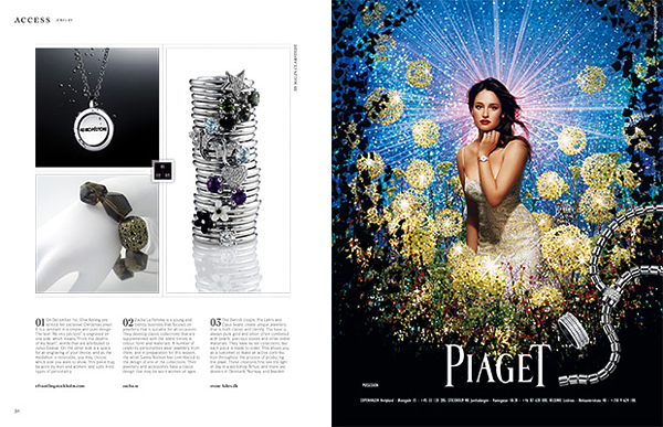 inspiring.se_AmazingEditions_INTmagazine_copyright_ChrizPhotography.se_page_32-33.jpg