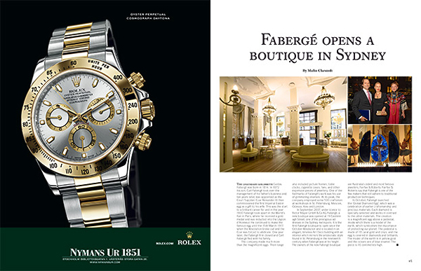 inspiring.se_AmazingEditions_INTmagazine_copyright_ChrizPhotography.se_page_44-45.jpg