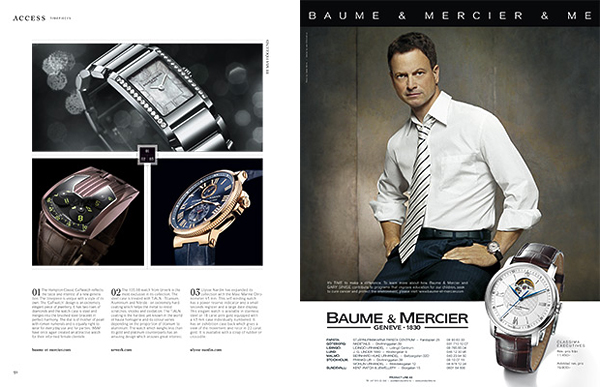 inspiring.se_AmazingEditions_INTmagazine_copyright_ChrizPhotography.se_page_50-51.jpg