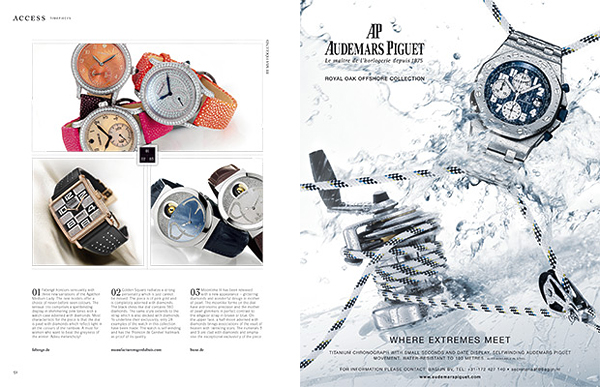 inspiring.se_AmazingEditions_INTmagazine_copyright_ChrizPhotography.se_page_52-53.jpg