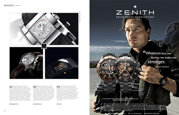 inspiring.se_AmazingEditions_INTmagazine_copyright_ChrizPhotography.se_page_54-55.jpg