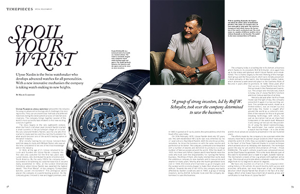 inspiring.se_AmazingEditions_INTmagazine_copyright_ChrizPhotography.se_page_58-59.jpg