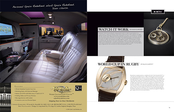 inspiring.se_AmazingEditions_INTmagazine_copyright_ChrizPhotography.se_page_60-61.jpg
