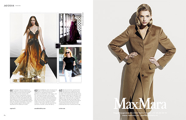 inspiring.se_AmazingEditions_INTmagazine_copyright_ChrizPhotography.se_page_62-63.jpg