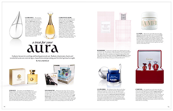 inspiring.se_AmazingEditions_INTmagazine_copyright_ChrizPhotography.se_page_68-69.jpg