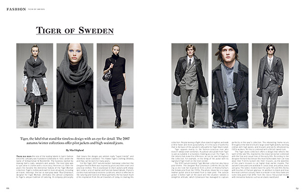 inspiring.se_AmazingEditions_INTmagazine_copyright_ChrizPhotography.se_page_66-67.jpg