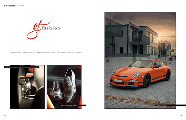 inspiring.se_AmazingEditions_INTmagazine_copyright_ChrizPhotography.se_page_70-71.jpg