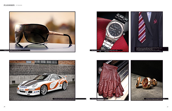 inspiring.se_AmazingEditions_INTmagazine_copyright_ChrizPhotography.se_page_76-77.jpg