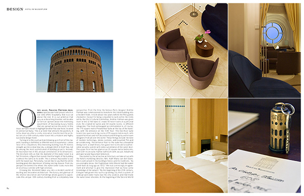 inspiring.se_AmazingEditions_INTmagazine_copyright_ChrizPhotography.se_page_82-83.jpg