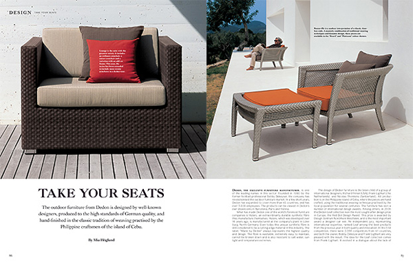 inspiring.se_AmazingEditions_INTmagazine_copyright_ChrizPhotography.se_page_86-87.jpg