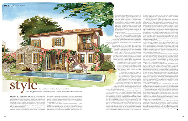 inspiring.se_AmazingEditions_INTmagazine_copyright_ChrizPhotography.se_page_90-91.jpg