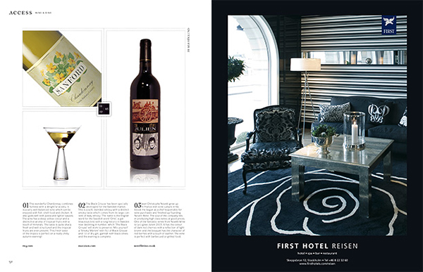 inspiring.se_AmazingEditions_INTmagazine_copyright_ChrizPhotography.se_page_92-93.jpg