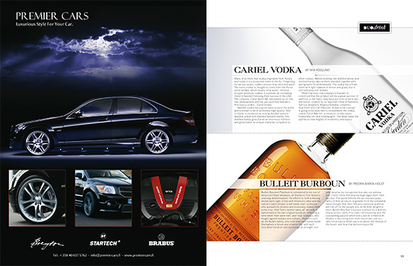 inspiring.se_AmazingEditions_INTmagazine_copyright_ChrizPhotography.se_page_98-99.jpg