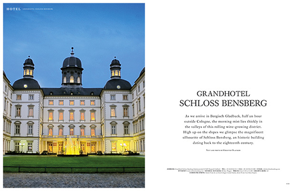 inspiring.se_AmazingEditions_INTmagazine_copyright_ChrizPhotography.se_page_100-101.jpg