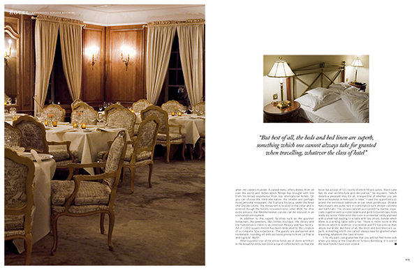 inspiring.se_AmazingEditions_INTmagazine_copyright_ChrizPhotography.se_page_104-105.jpg