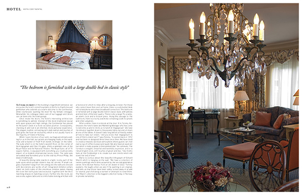 inspiring.se_AmazingEditions_INTmagazine_copyright_ChrizPhotography.se_page_108-109.jpg