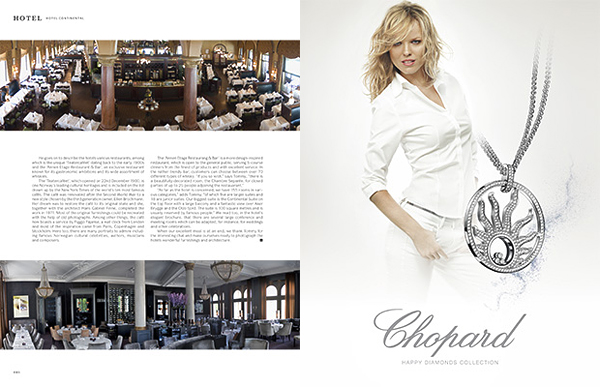 inspiring.se_AmazingEditions_INTmagazine_copyright_ChrizPhotography.se_page_110-111.jpg