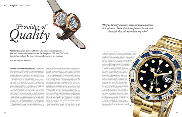 inspiring.se_AmazingEditions_INTmagazine_copyright_ChrizPhotography.se_page_112-113.jpg