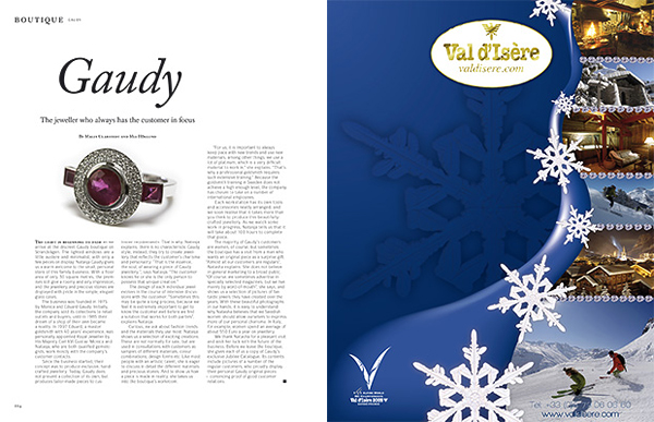 inspiring.se_AmazingEditions_INTmagazine_copyright_ChrizPhotography.se_page_114-115.jpg
