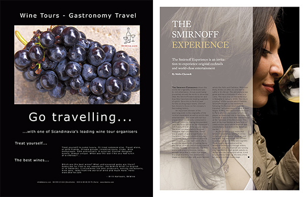 inspiring.se_AmazingEditions_INTmagazine_copyright_ChrizPhotography.se_page_96-97.jpg