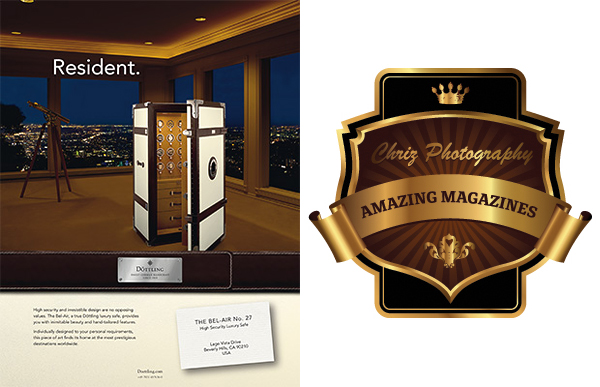 inspiring.se_AmazingEditions_INTmagazine_copyright_ChrizPhotography.se_page_116.jpg