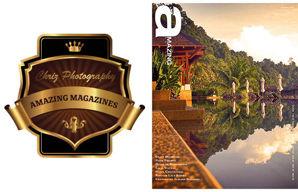 inspiring.se_AmazingEditions_INTmagazine_copyright_ChrizPhotography.se_page_1.jpg