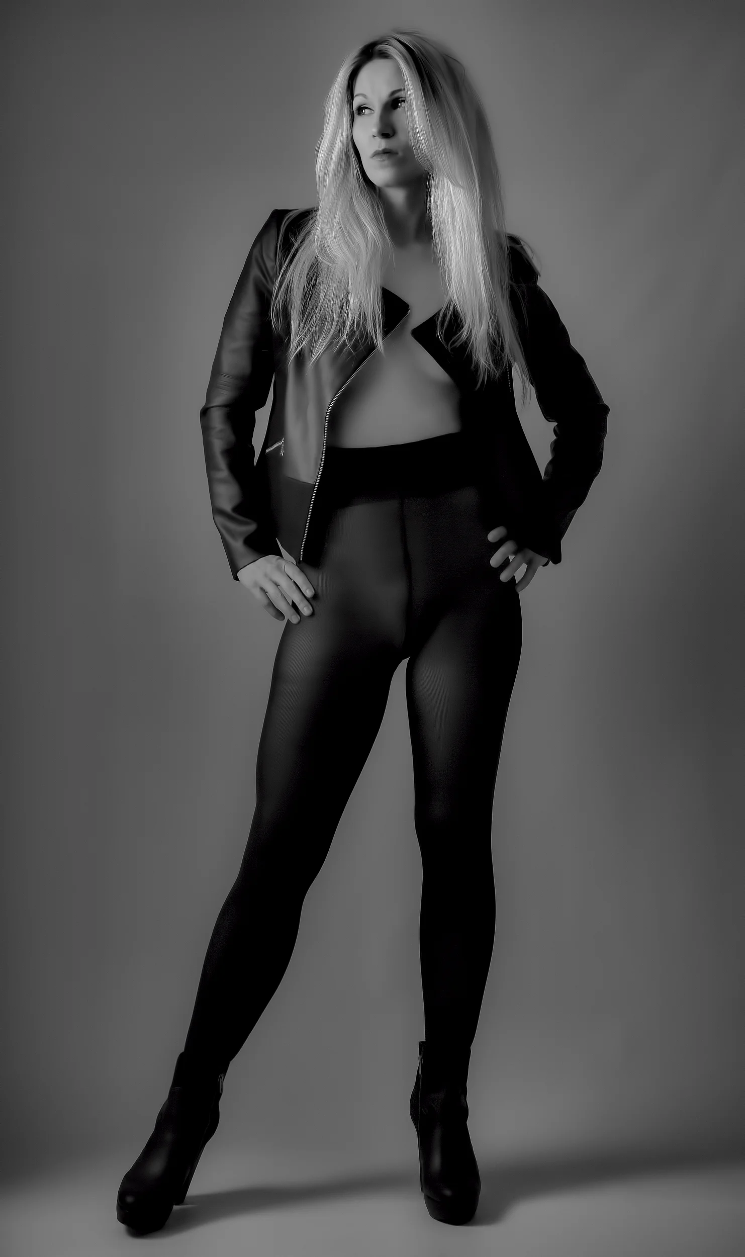 Portfolio_copyright_ChrizPhotography.se_130.jpg