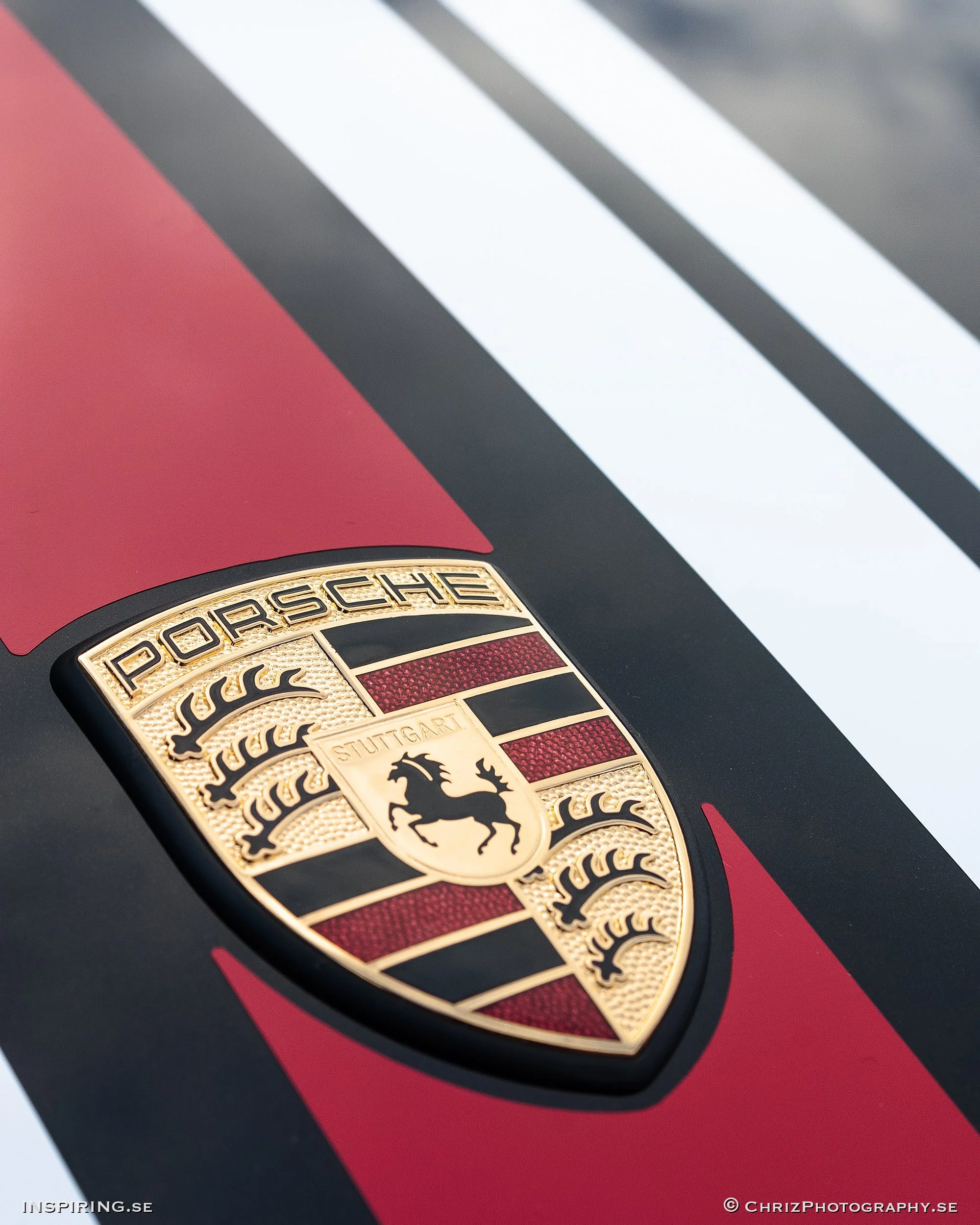 References_Automotive_copyright_ChrizPhotography.se_545.jpg