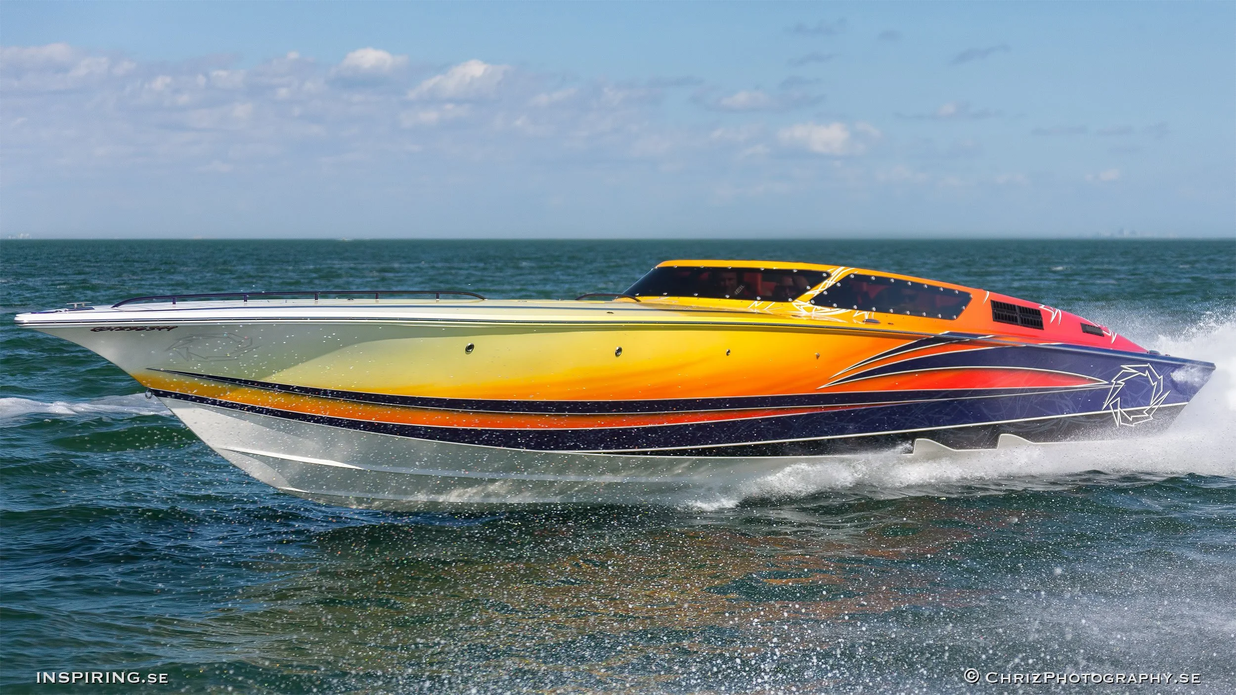 References_Boating_copyright_ChrizPhotography.se_658.jpg