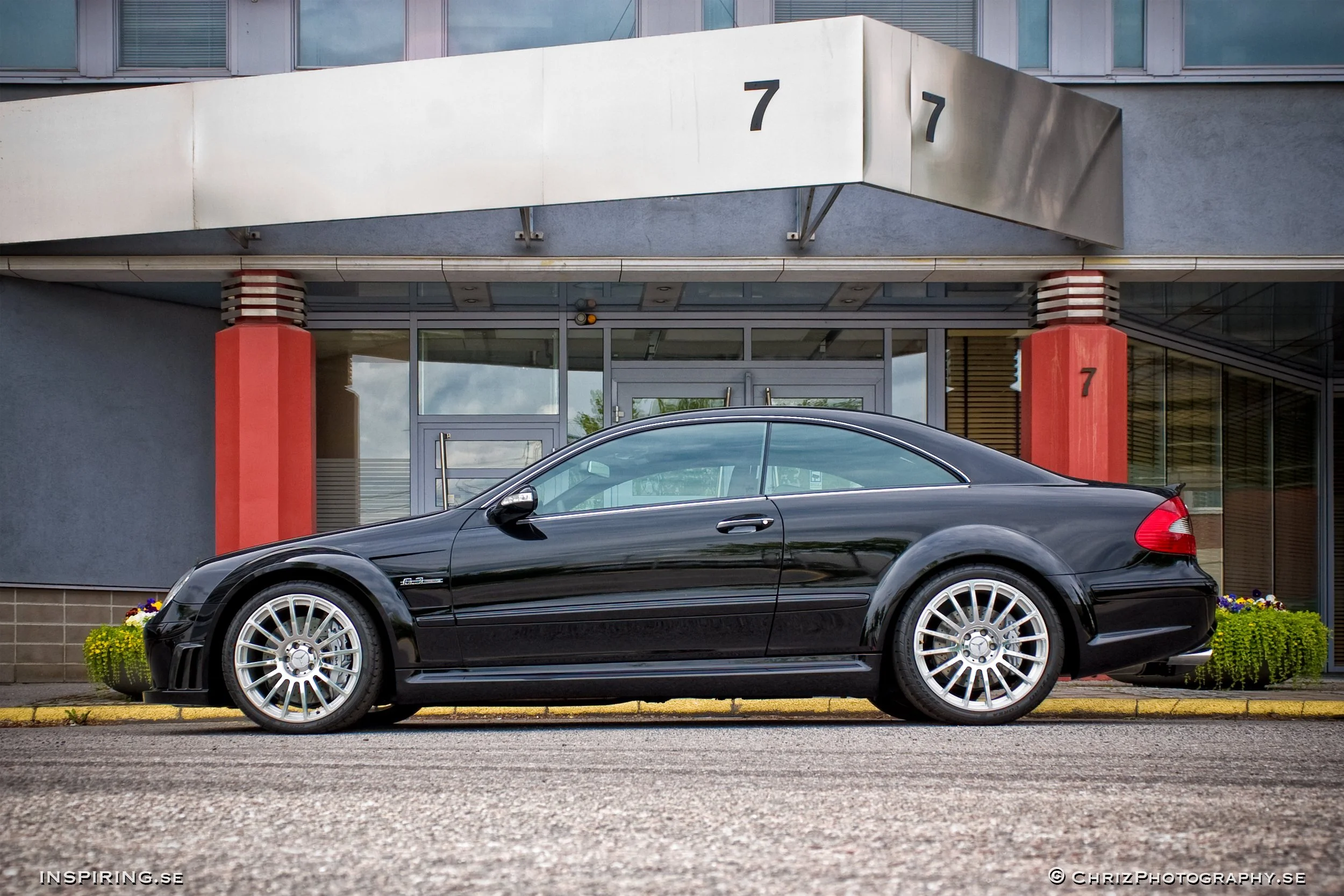 Editorial_automotive_industry_copyright_ChrizPhotography.se_613.jpg