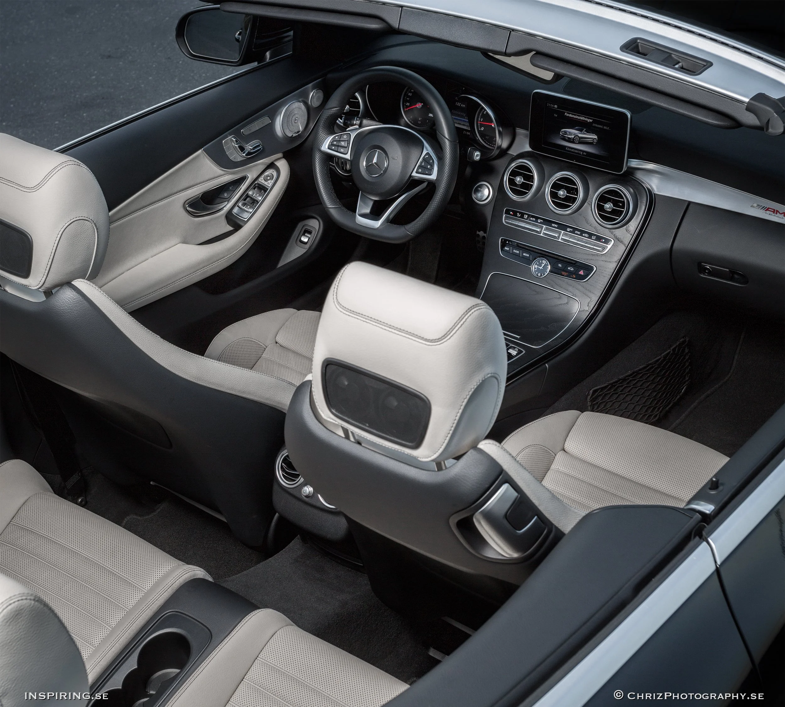 Editorial_automotive_industry_copyright_ChrizPhotography.se_616.jpg