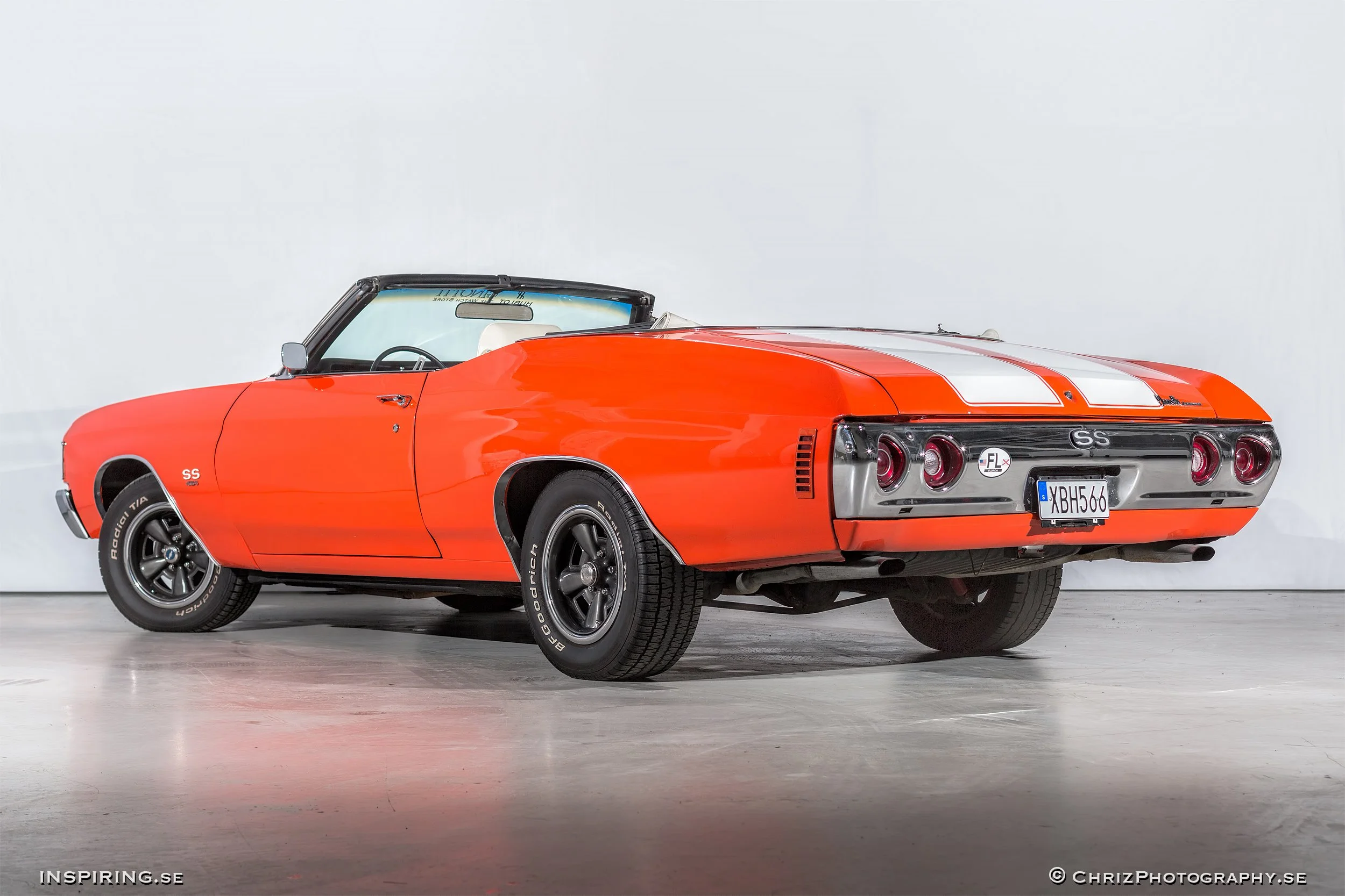 Editorial_automotive_industry_copyright_ChrizPhotography.se_614.jpg