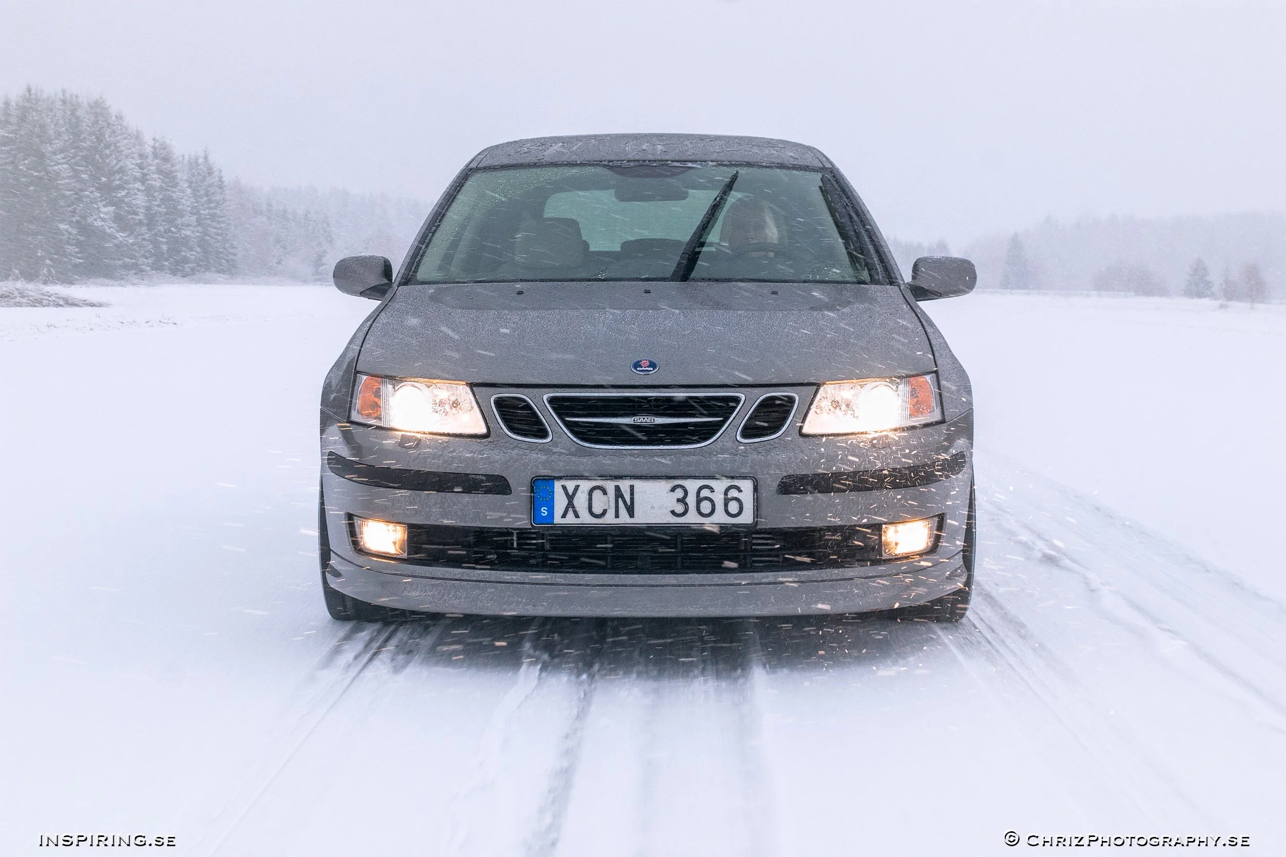 Editorial_automotive_industry_copyright_ChrizPhotography.se_615.jpg