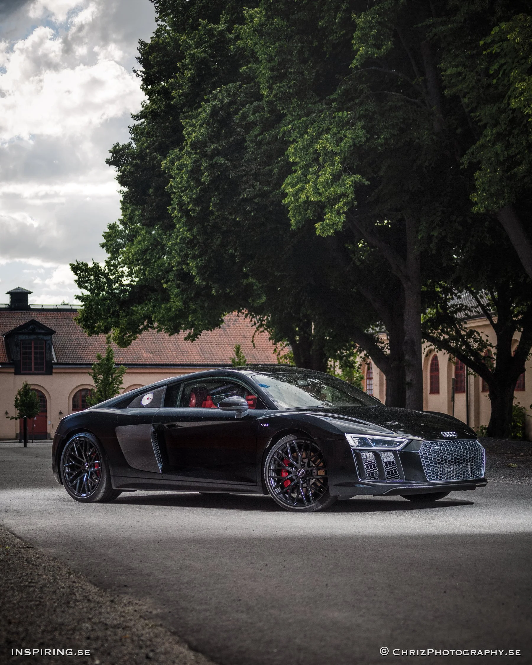 Editorial_automotive_industry_copyright_ChrizPhotography.se_634.jpg