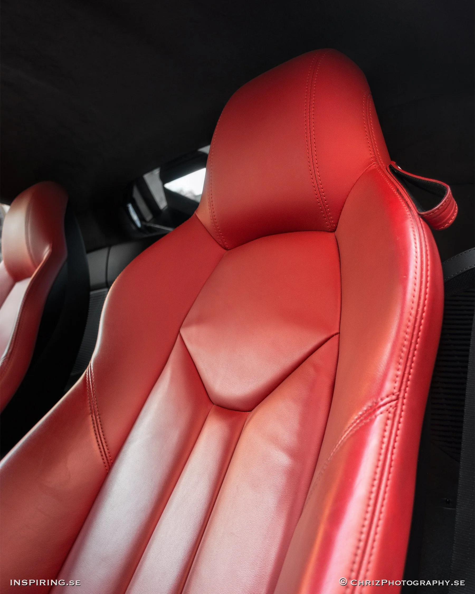 Editorial_automotive_industry_copyright_ChrizPhotography.se_635.jpg