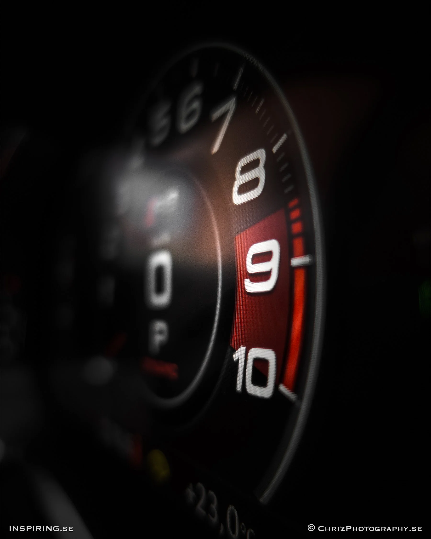 Editorial_automotive_industry_copyright_ChrizPhotography.se_636.jpg