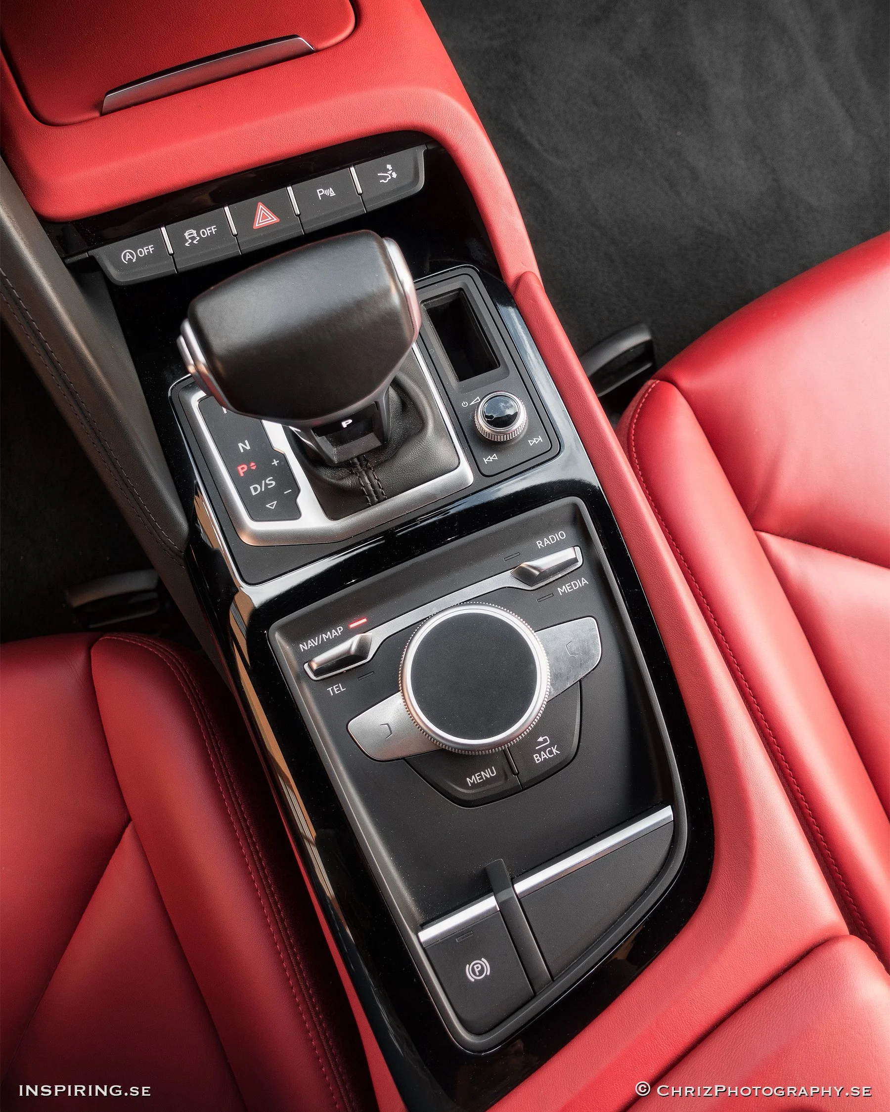 Editorial_automotive_industry_copyright_ChrizPhotography.se_637.jpg