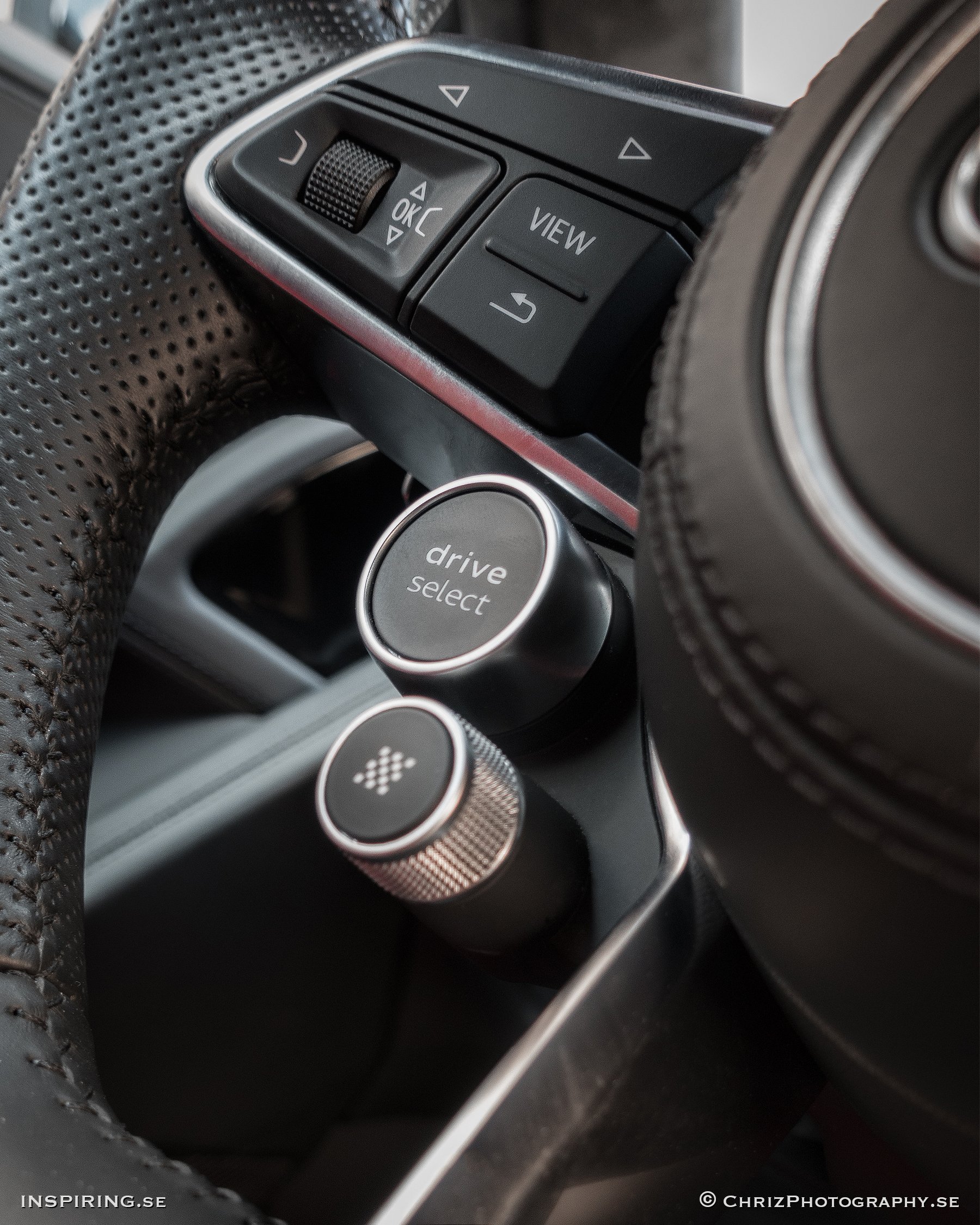 Editorial_automotive_industry_copyright_ChrizPhotography.se_638.jpg