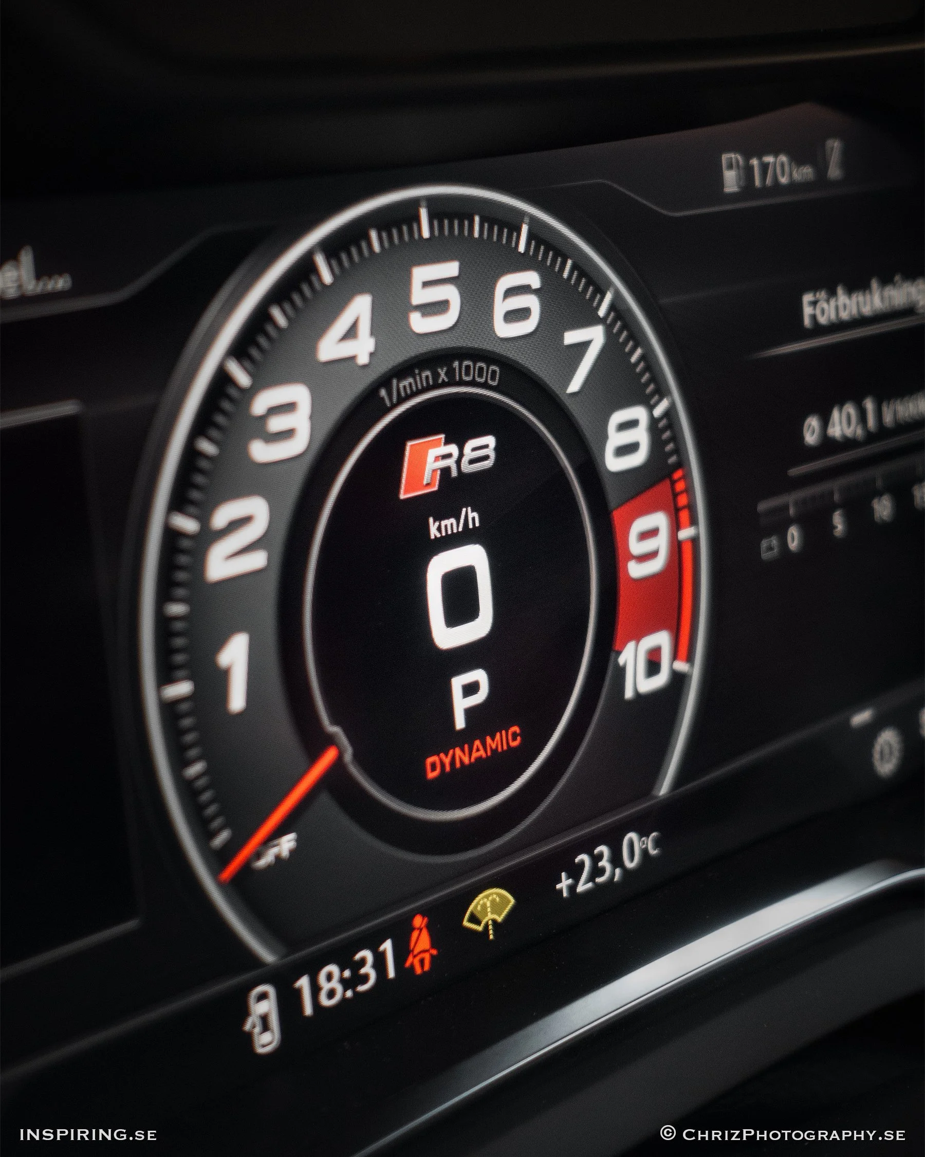 Editorial_automotive_industry_copyright_ChrizPhotography.se_639.jpg