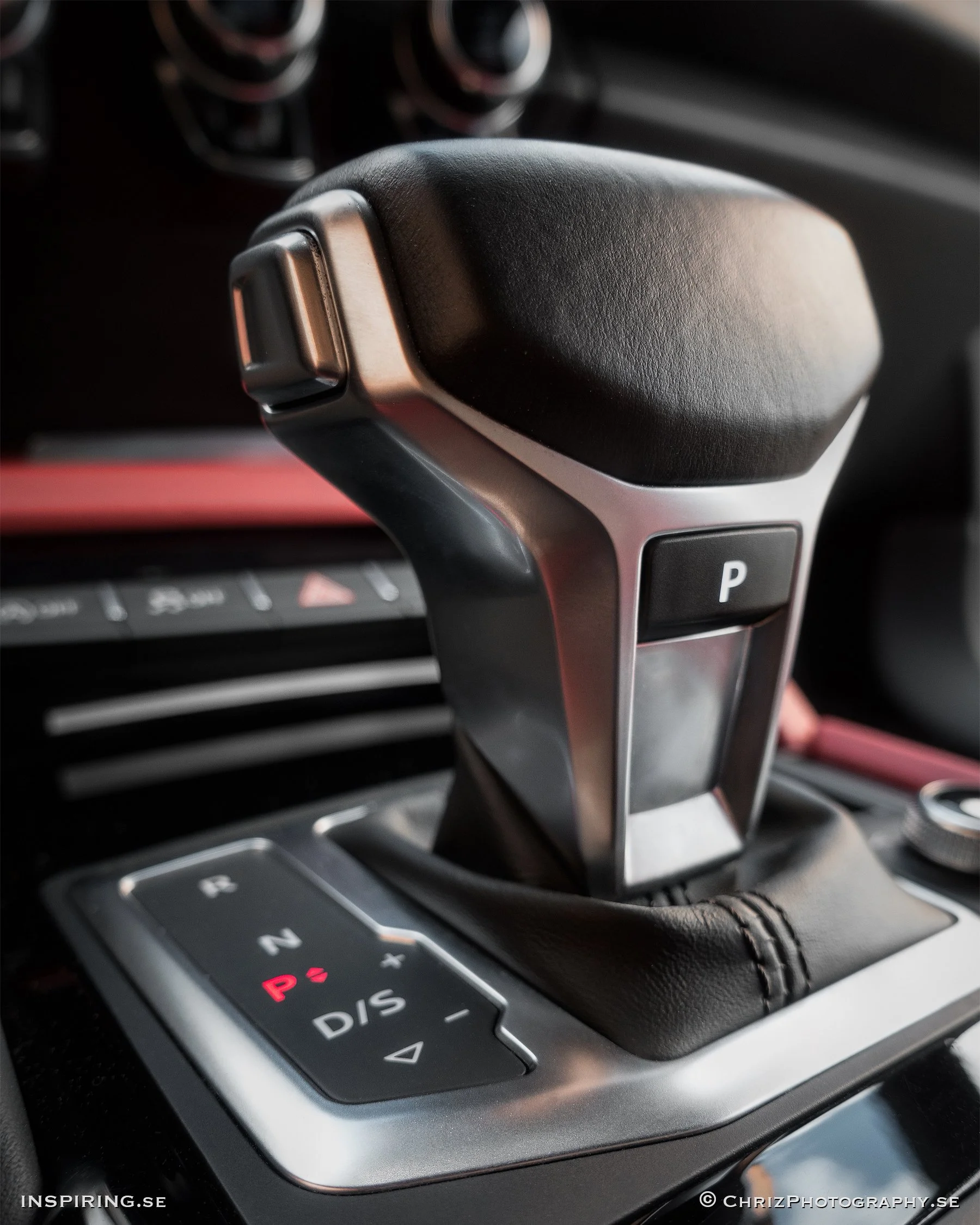 Editorial_automotive_industry_copyright_ChrizPhotography.se_640.jpg