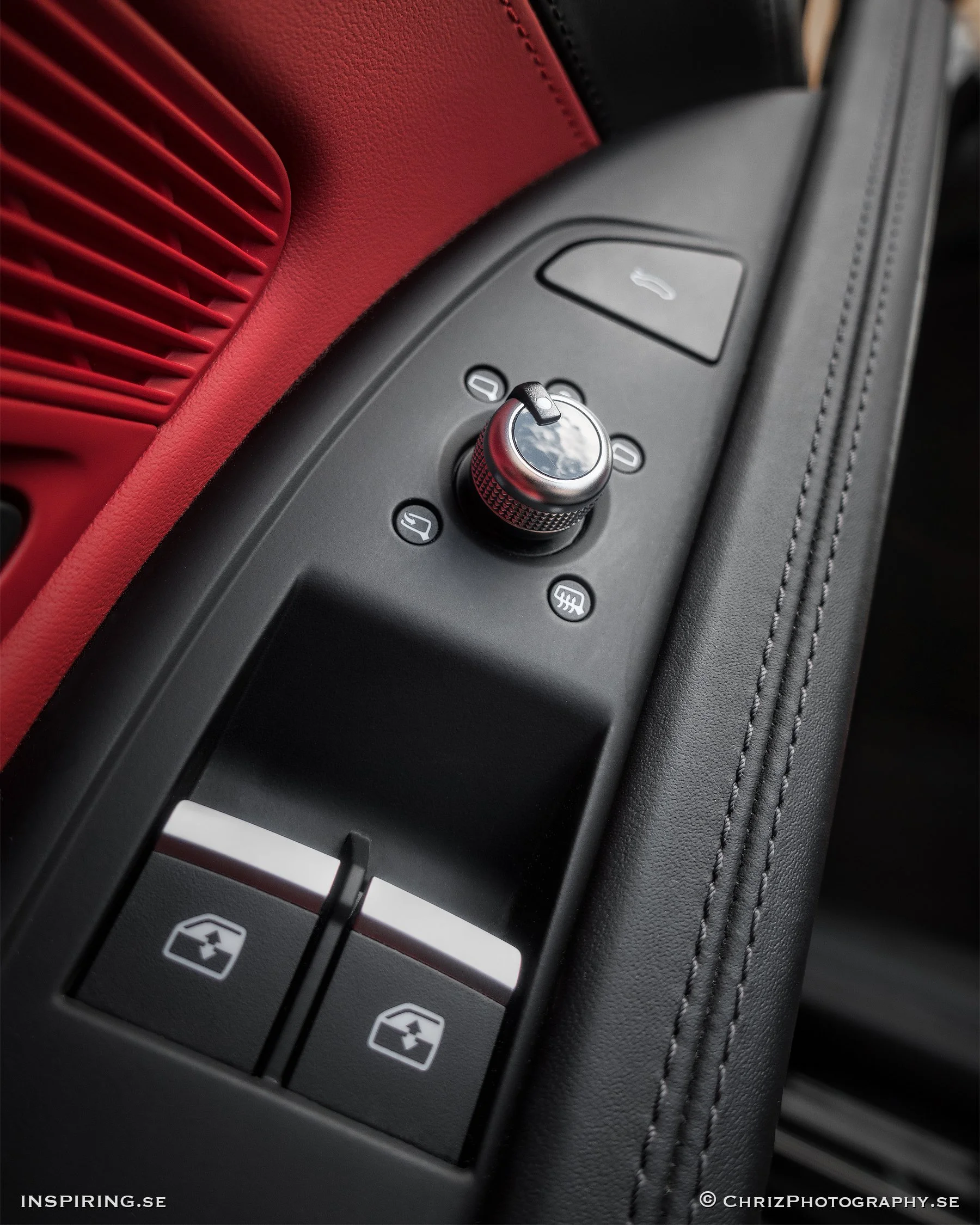 Editorial_automotive_industry_copyright_ChrizPhotography.se_641.jpg