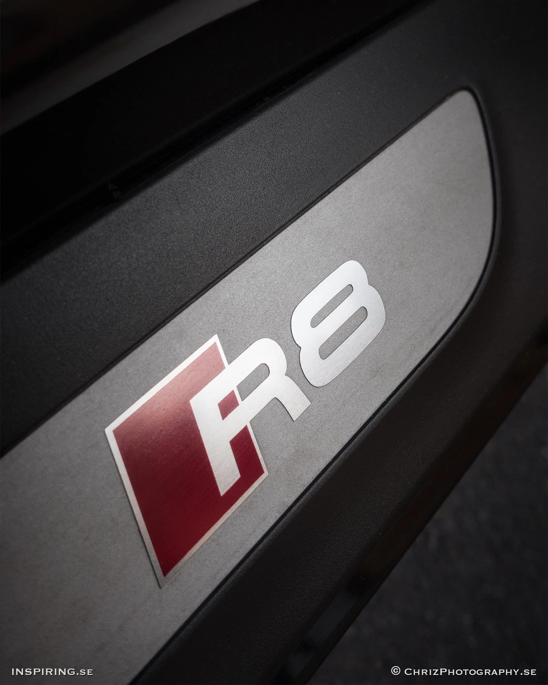 Editorial_automotive_industry_copyright_ChrizPhotography.se_643.jpg