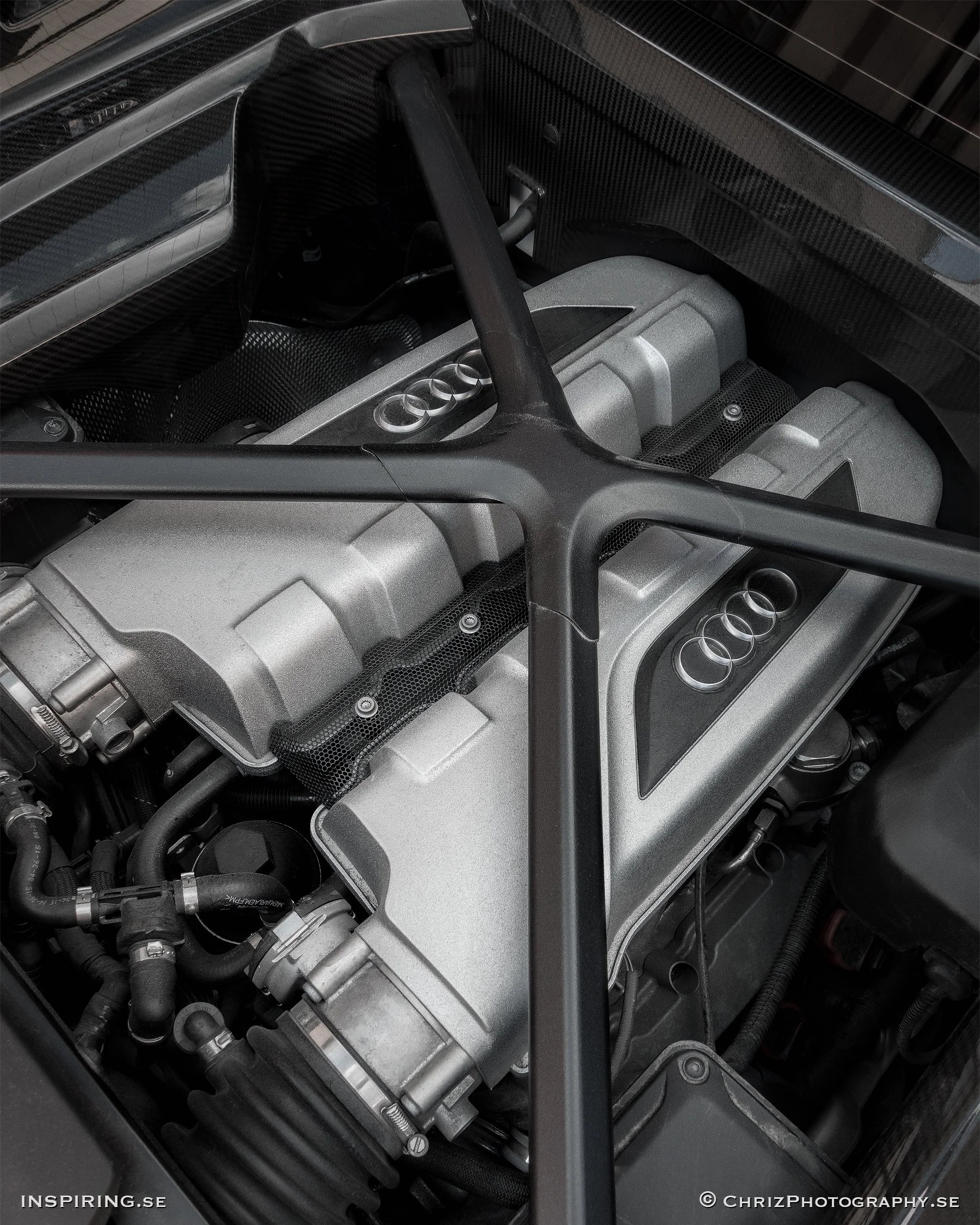 Editorial_automotive_industry_copyright_ChrizPhotography.se_644.jpg