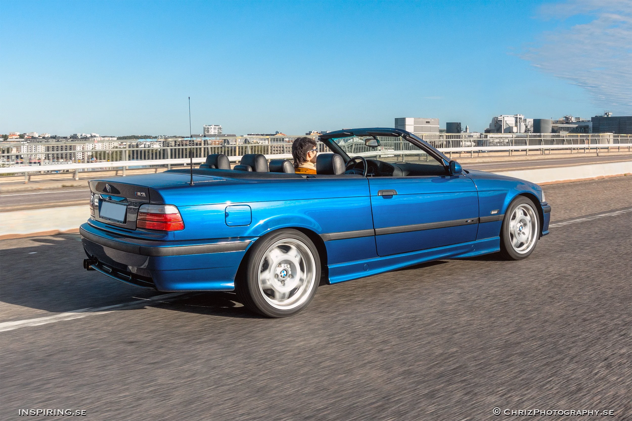 Editorial_automotive_industry_copyright_ChrizPhotography.se_628.jpg