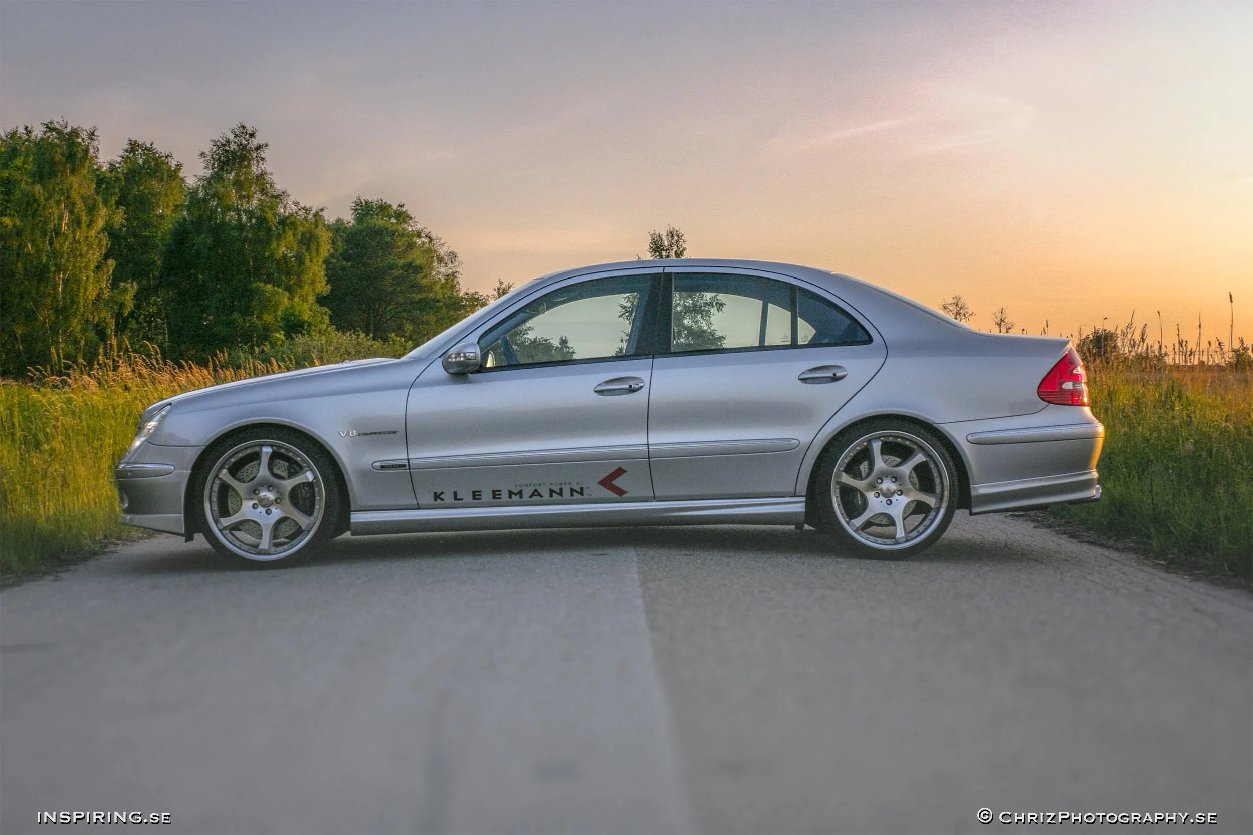 Editorial_CarPhotography_copyright_ChrizPhotography.se_301.jpg