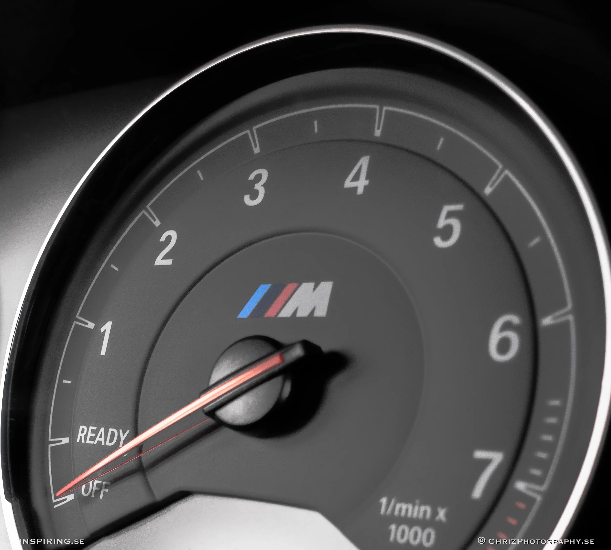 Editorial_automotive_industry_copyright_ChrizPhotography.se_654.jpg