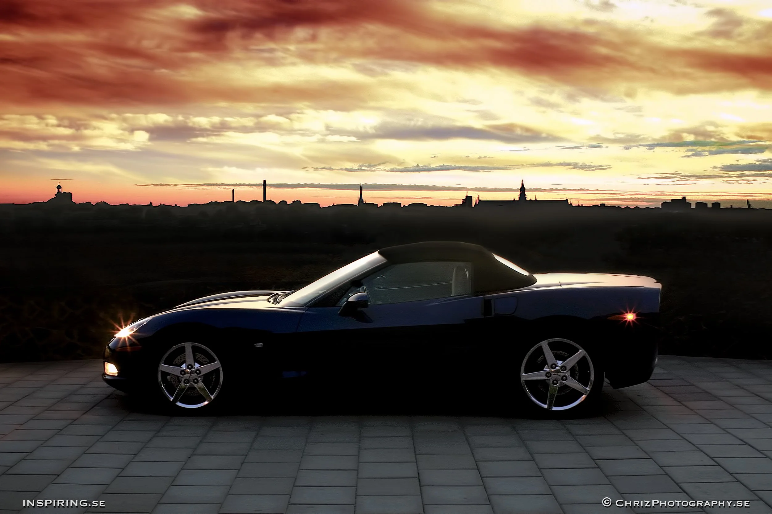 Editorial_CarPhotography_copyright_ChrizPhotography.se_302.jpg